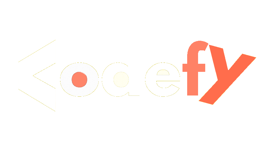 Codefy